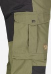 Vidda Pro Trousers Regular