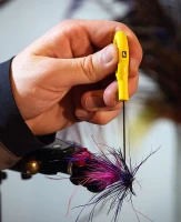 Ergo Bodkin, kolor: yellow