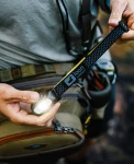 Loon Outdoor Nocturnal Headlamp