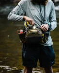 Loon Outdoor Nocturnal Headlamp