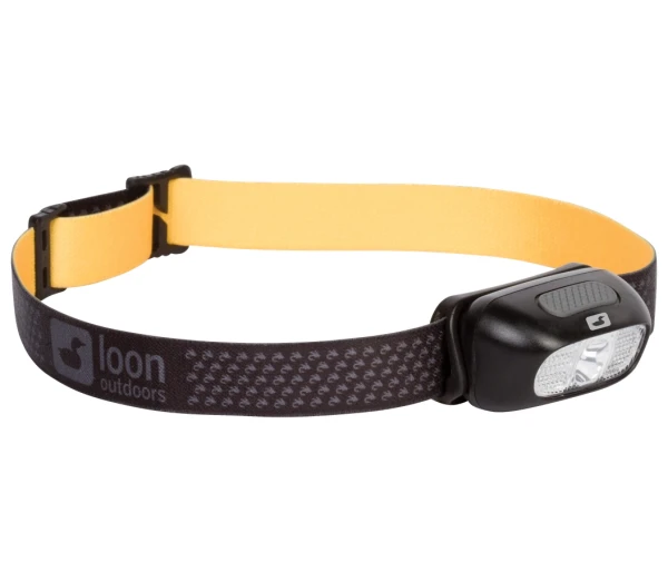 Loon Outdoor Nocturnal Headlamp