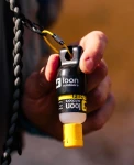 Bottoms-Up-alt-1_1000x.webp