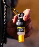 Bottoms-Up-alt-1_1000x.webp
