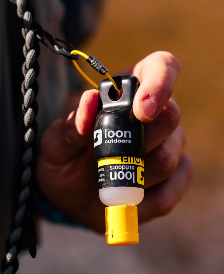 Bottoms-Up-alt-1_1000x.webp
