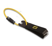 Rogue Nipper