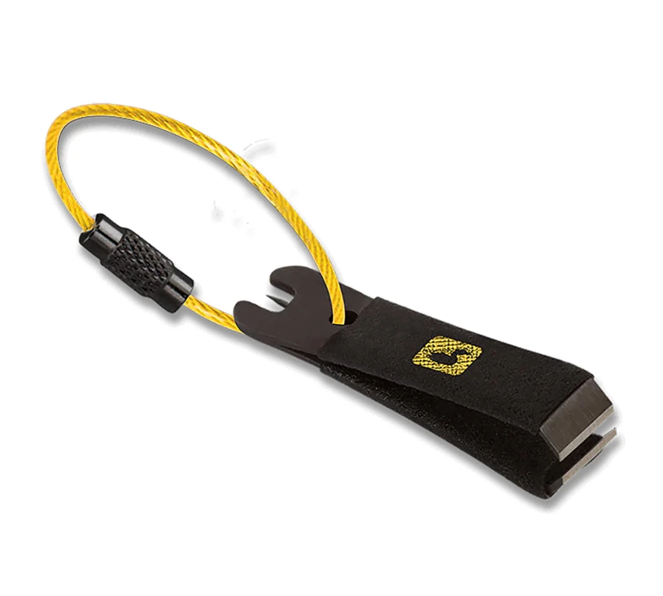 Rogue Nipper