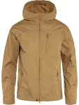 Fjallraven Sten Jacket, kolor: 232 - Buckwheat Brown