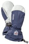 Army Leather Heli Ski Mitt 30571, Kolor: 280
