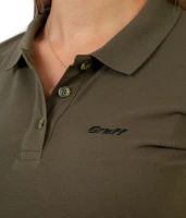 961-D, kolor: oliwka