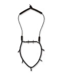 Neckvest Lanyard - bez wyposażenia