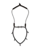 Neckvest Lanyard - bez wyposażenia