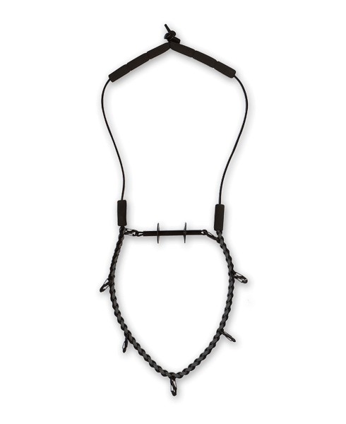 Neckvest Lanyard - bez wyposażenia