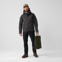 Fjallraven Skogso Jacket