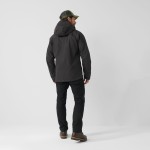 Fjallraven Skogso Jacket