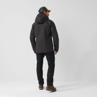 Fjallraven Skogso Jacket