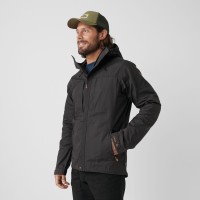Fjallraven Skogso Jacket