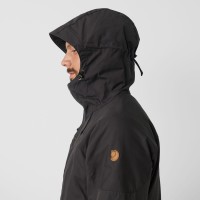 Fjallraven Skogso Jacket