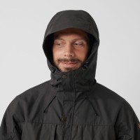 Fjallraven Skogso Jacket