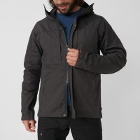 Fjallraven Skogso Jacket