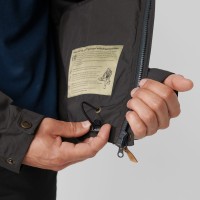 Fjallraven Skogso Jacket