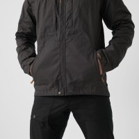 Fjallraven Skogso Jacket