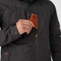 Fjallraven Skogso Jacket