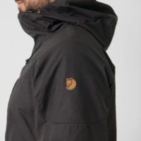 Fjallraven Skogso Jacket