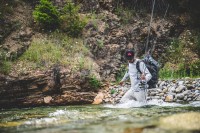 G3 Guide Backpack, kolor: 25 - Anvil