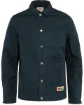 Vardag Jacket, kolor: 555 - Dark Navy