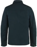 Vardag Jacket, kolor: 555 - Dark Navy