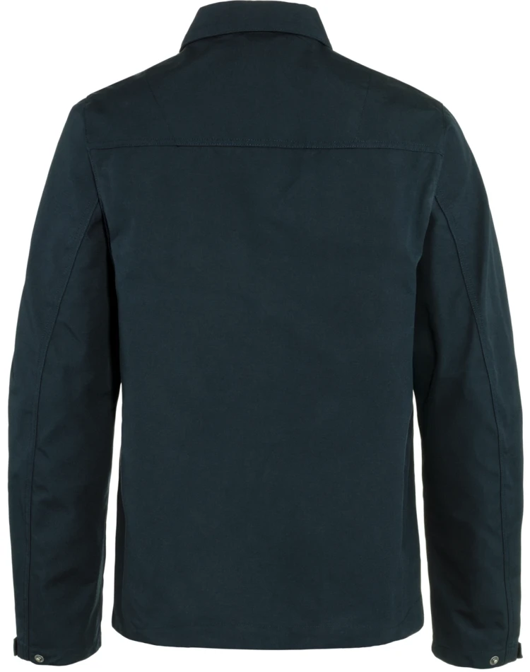Vardag Jacket, kolor: 555 - Dark Navy