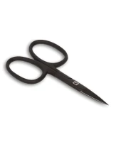 Ergo All Purpose Scissors, kolor: black