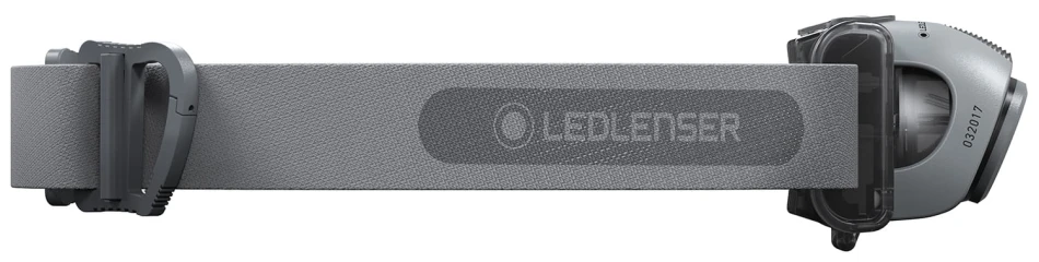 SH-Pro 90 Ledlenser