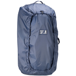 Fjallraven Flight Bag 70-85l, kolor: 560 Navy, nr 1