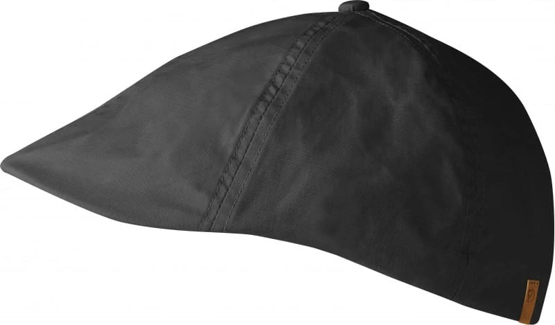 Ovik Flat Cap, kolor: 625 - Laurel Green