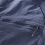 Fjallraven High Coast Hike Shorts