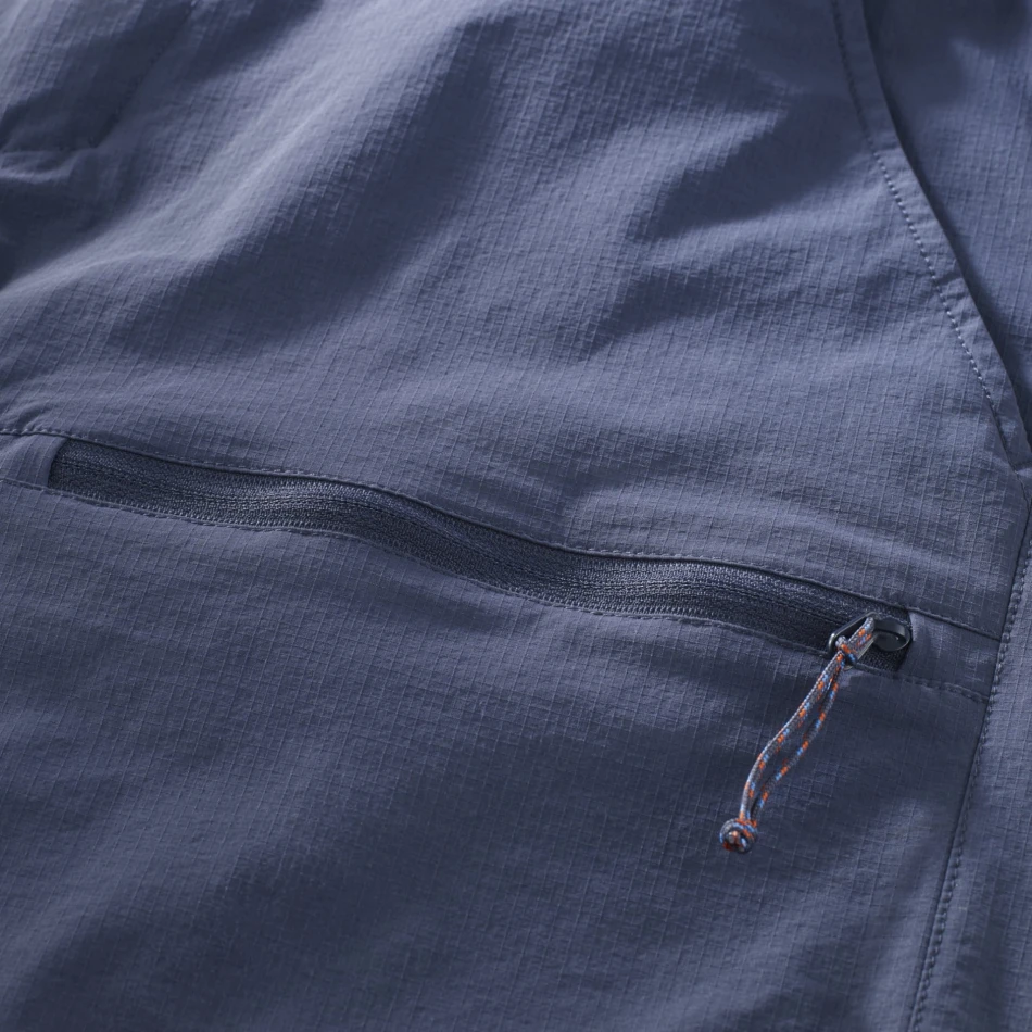 Fjallraven High Coast Hike Shorts