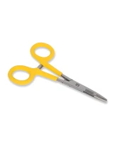 Classic Scissor Forceps, kolor: yellow