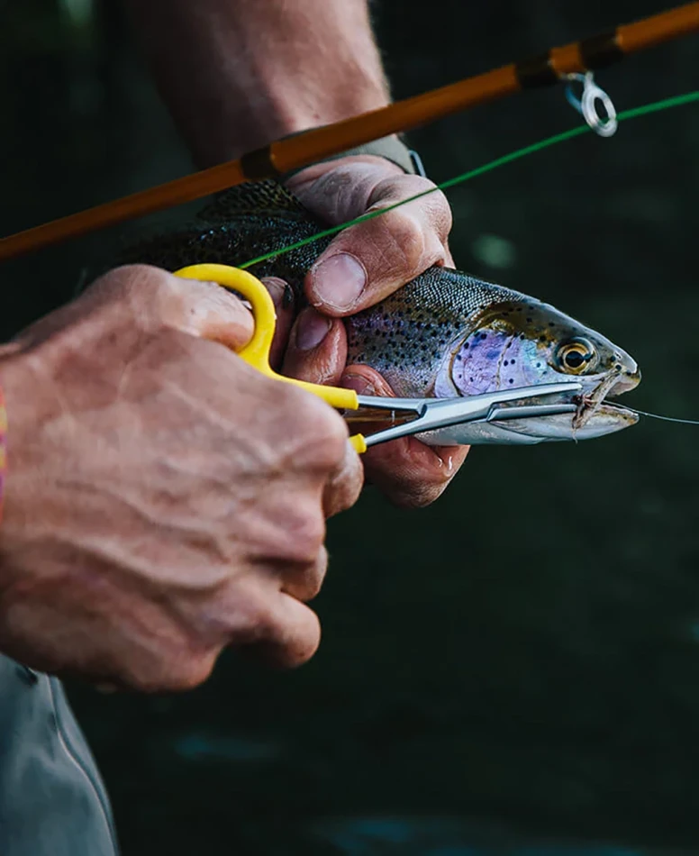 Loon_Outdoors_Classic_Forceps_4.webp