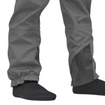 Men's Swiftcurrent Wading Pants