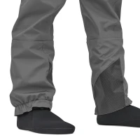 Men's Swiftcurrent Wading Pants