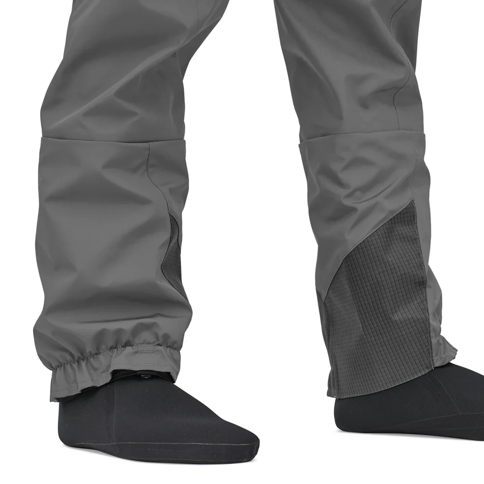 Men's Swiftcurrent Wading Pants