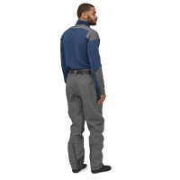 Men's Swiftcurrent Wading Pants