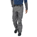 Men's Swiftcurrent Wading Pants