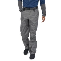 Men's Swiftcurrent Wading Pants