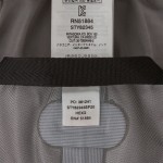 Men's Swiftcurrent Wading Pants