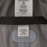 Men's Swiftcurrent Wading Pants