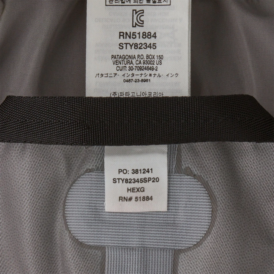 Men's Swiftcurrent Wading Pants
