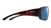 Guide's Choice Matte Tortoise