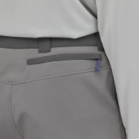 Men's Shelled Insulator Pants